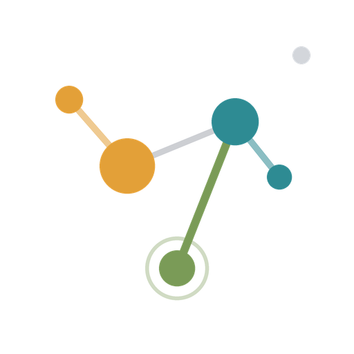 ThinkGraph AI
